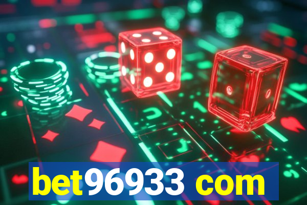 bet96933 com